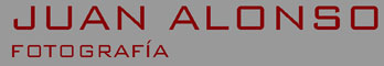 juan alonso